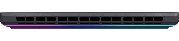 Лаптоп ASUS ROG Strix G18 2025 G815LR-S9043W - 18.0" Intel Core Ultra 9 275HX, 32GB DDR5, 2TB SSD, RTX 5070 TI 12GB, Windows 11 13