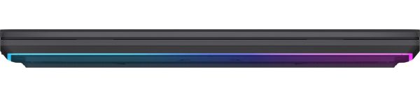 Лаптоп ASUS ROG Strix G18 2025 G815LW-S9035W - 18.0" IPS WQXGA 240Hz, Intel Core Ultra 9 275HX, 32GB DDR5, 2TB SSD, RTX 5080 16GB, Windows 11 12