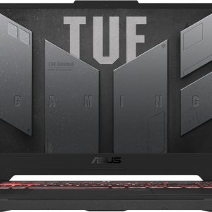 Лаптоп ASUS TUF GAMING A15 2023 - FA507NUR-LP080 1