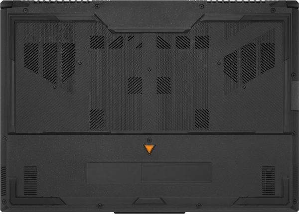 Лаптоп ASUS TUF GAMING A15 2023 - FA507NUR-LP080 10
