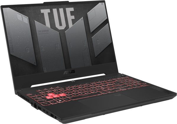 Лаптоп ASUS TUF GAMING A15 2023 - FA507NUR-LP080 4