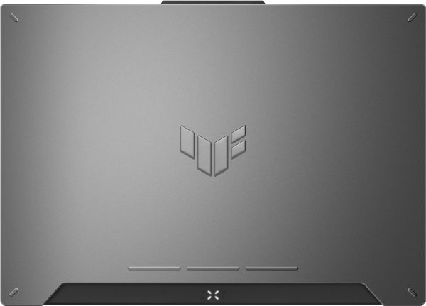 Лаптоп ASUS TUF GAMING A15 2023 - FA507NUR-LP080 6