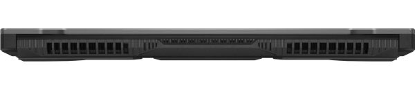 Лаптоп ASUS TUF GAMING A15 2023 - FA507NUR-LP080 7