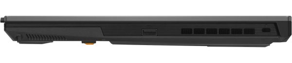 Лаптоп ASUS TUF GAMING A15 2023 - FA507NUR-LP080 8