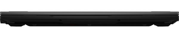 Лаптоп ASUS TUF Gaming A16 2025 FA608UH-RV013 - 16" IPS FullHD+, AMD Ryzen 7 260, 16GB DDR5, 1TB SSD, RTX 5050 8GB GDD7 10