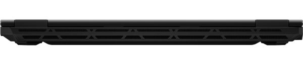 Лаптоп ASUS TUF Gaming A16 2025 FA608UH-RV013 - 16" IPS FullHD+, AMD Ryzen 7 260, 16GB DDR5, 1TB SSD, RTX 5050 8GB GDD7 11