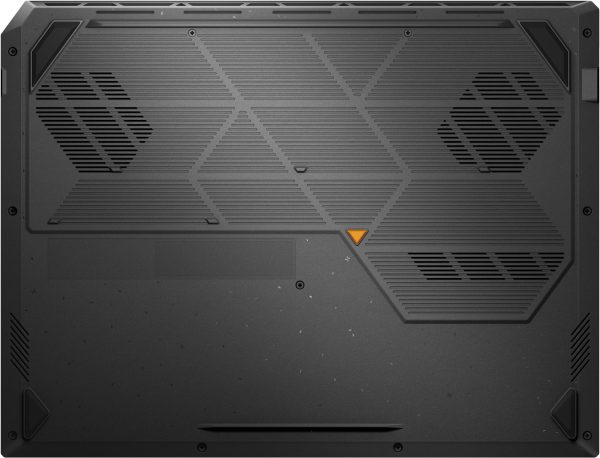 Лаптоп ASUS TUF Gaming A16 2025 FA608UH-RV013 - 16" IPS FullHD+, AMD Ryzen 7 260, 16GB DDR5, 1TB SSD, RTX 5050 8GB GDD7 12