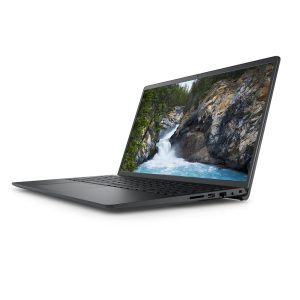 Лаптоп Dell Vostro 3530, Intel i3-1305U, 15.6" FHD 120Hz, 8GB DDR4, 512GB M.2 SSD, БДС 1