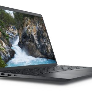 Лаптоп Dell Vostro 3530, Intel i7-1355U, 15.6" FHD 120Hz, 16GB DDR4, 512GB M.2 SSD, БДС 1