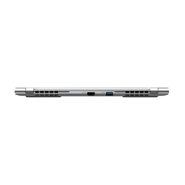 Лаптоп GIGABYTE AERO 14 OLED BMF-H2EEBB3SH 10