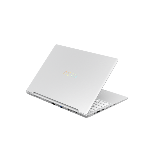 Лаптоп GIGABYTE AERO 14 OLED BMF-H2EEBB3SH 5