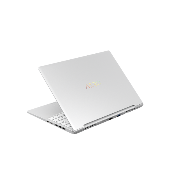 Лаптоп GIGABYTE AERO 14 OLED BMF-H2EEBB3SH 6