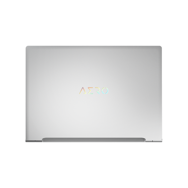 Лаптоп GIGABYTE AERO 14 OLED BMF-H2EEBB3SH 7
