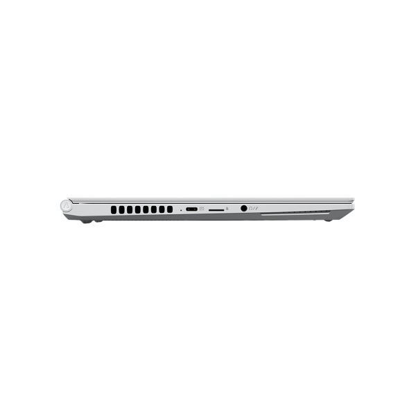 Лаптоп GIGABYTE AERO 14 OLED BMF-H2EEBB3SH 8