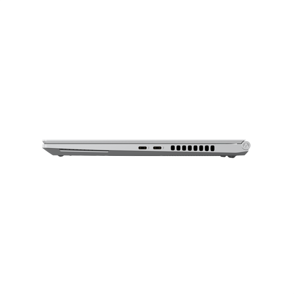 Лаптоп GIGABYTE AERO 14 OLED BMF-H2EEBB3SH 9