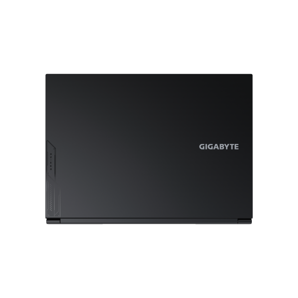 Лаптоп GIGABYTE G6 MF-H2EE893KD -16" FHD 165Hz, Intel Core i7-13620H, 16GB DDR5, 512GB SSD Gen4, nVIdia RTX 4050 6GB GDDR6, Free DOS 6