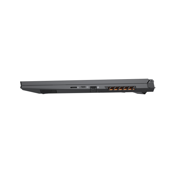 Лаптоп GIGABYTE G6 MF-H2EE893KD -16" FHD 165Hz, Intel Core i7-13620H, 16GB DDR5, 512GB SSD Gen4, nVIdia RTX 4050 6GB GDDR6, Free DOS 7