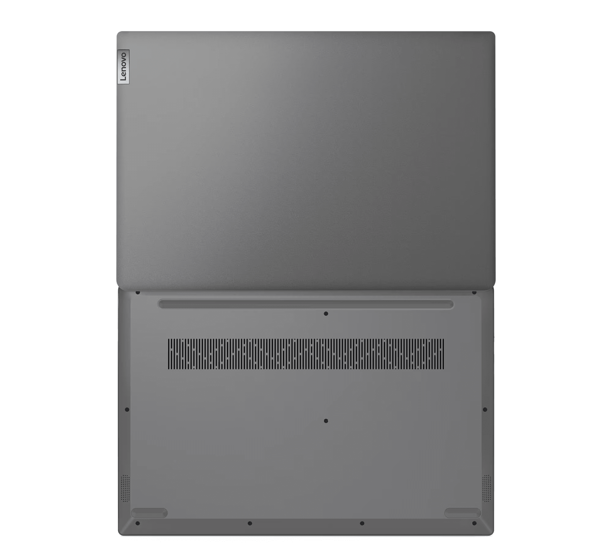 Лаптоп Lenovo V17 G4 IRU - 17.3" FHD Intel Core i5-13420H, 16GB(8GB on board) DDR4, 512GB SSD M.2 5