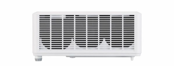 Лазерен проектор Ricoh WUL5860, DLP, WUXGA, 4000 ANSI, HDMI 2.0, IP6X 4