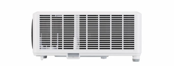 Лазерен проектор Ricoh WUL5860, DLP, WUXGA, 4000 ANSI, HDMI 2.0, IP6X 5