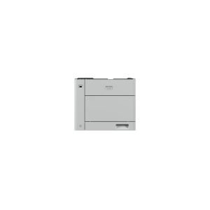 Лазерен цветен принтер RICOH P C375, Цветен, A4, USB 2.0, LAN, WiFi, 32 ppm 1