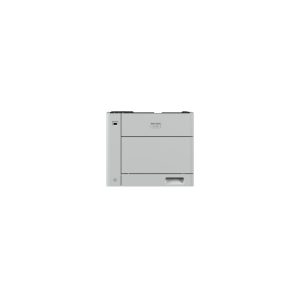 Лазерен цветен принтер RICOH P C375, Цветен, A4, USB 2.0, LAN, WiFi, 32 ppm 1
