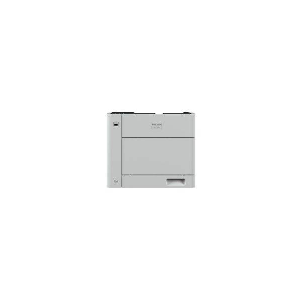 Лазерен цветен принтер RICOH P C375, Цветен, A4, USB 2.0, LAN, WiFi, 32 ppm 1