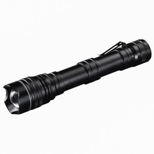 LED Фенер HAMA "Professional 4" 136671, 200 lm 1