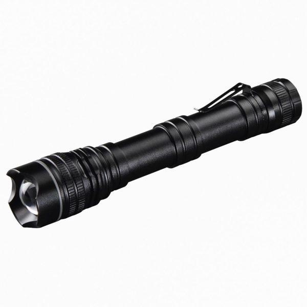 LED Фенер HAMA "Professional 4" 136671, 200 lm 1