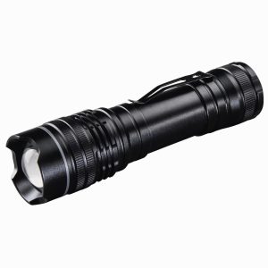 LED Фенер HAMA "Professional 4", 370 lm, 136673 1