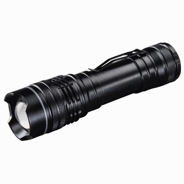 LED Фенер HAMA "Professional 4", 370 lm, 136673 1
