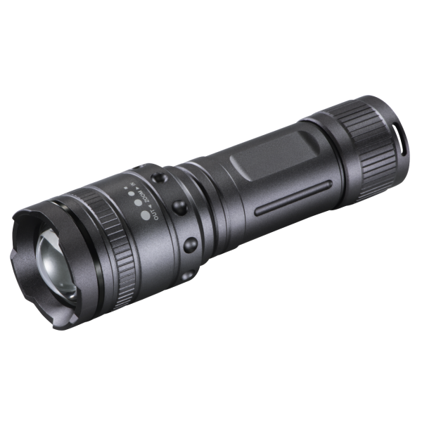 LED Фенер HAMA "Ultra Pro", 1000 lm,185801 2