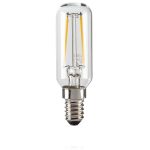 LED крушка, E14, 250 lm, Xavax-111449 1