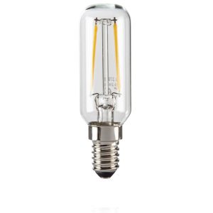 LED крушка, E14, 250 lm, Xavax-111449 1