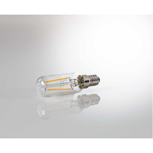 LED крушка, E14, 250 lm, Xavax-111449 2