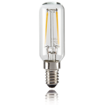 LED крушка за абсорбатор/хладилник, E14, HAMA-112827 1