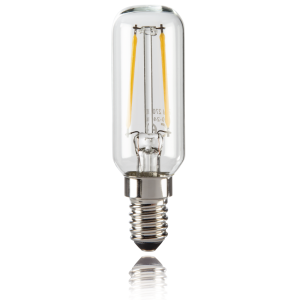 LED крушка за абсорбатор/хладилник, E14, HAMA-112827 1