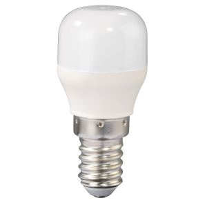 LED крушка за хладилник, E14, HAMA-112895  1