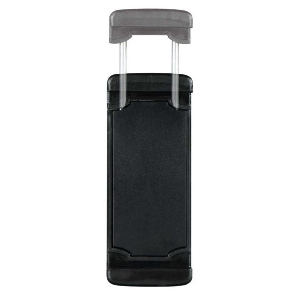 LED Лампа "SpotLight FoldUp 102 II", HAMA-04658 11