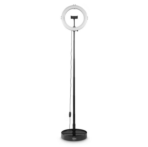 LED Лампа "SpotLight FoldUp 102 II", HAMA-04658 5