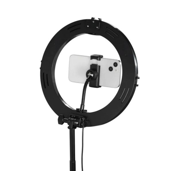 LED Лампа "SpotLight FoldUp 102 II", HAMA-04658 7