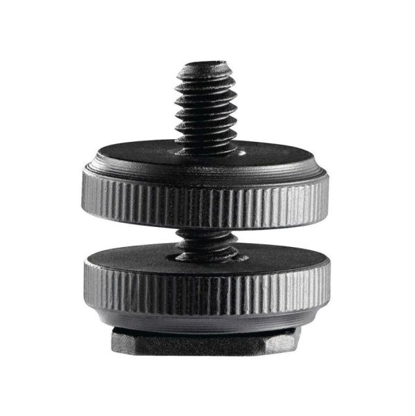 LED Лампа "SpotLight Steady 120 II", HAMA-04659 10