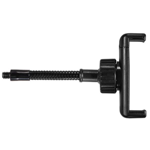 LED Лампа "SpotLight Steady 120 II", HAMA-04659 11