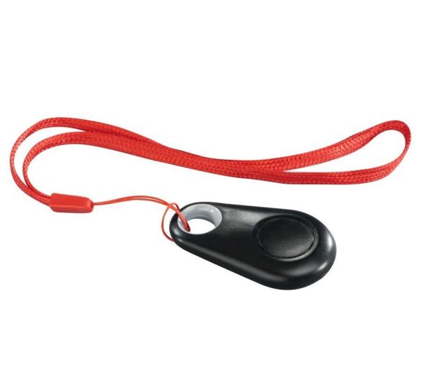 LED Лампа "SpotLight Steady 120 II", HAMA-04659 7