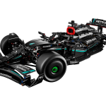 LEGO Technic - Mercedes-AMG F1 W14 E Performance - 42171 1