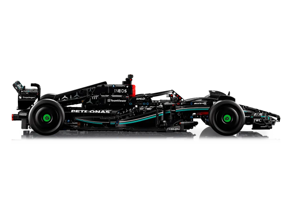 LEGO Technic - Mercedes-AMG F1 W14 E Performance - 42171 2