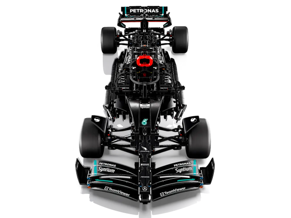 LEGO Technic - Mercedes-AMG F1 W14 E Performance - 42171 3