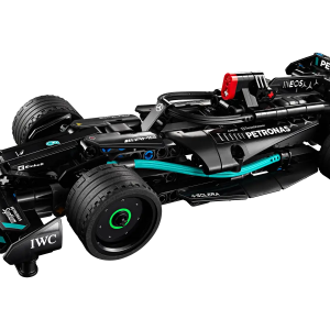 LEGO Technic - Mercedes-AMG F1 W14 E Performance Pull-Back - 42165 1