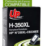 Аксесоари за принтери