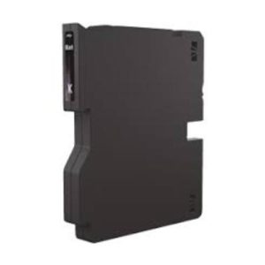 Мастило гел RICOH GC51M, 2500 копия, SG3210DNw, Magenta 1